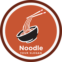 PHỞ THĂNG LONG HÀ NỘI 