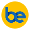 Be